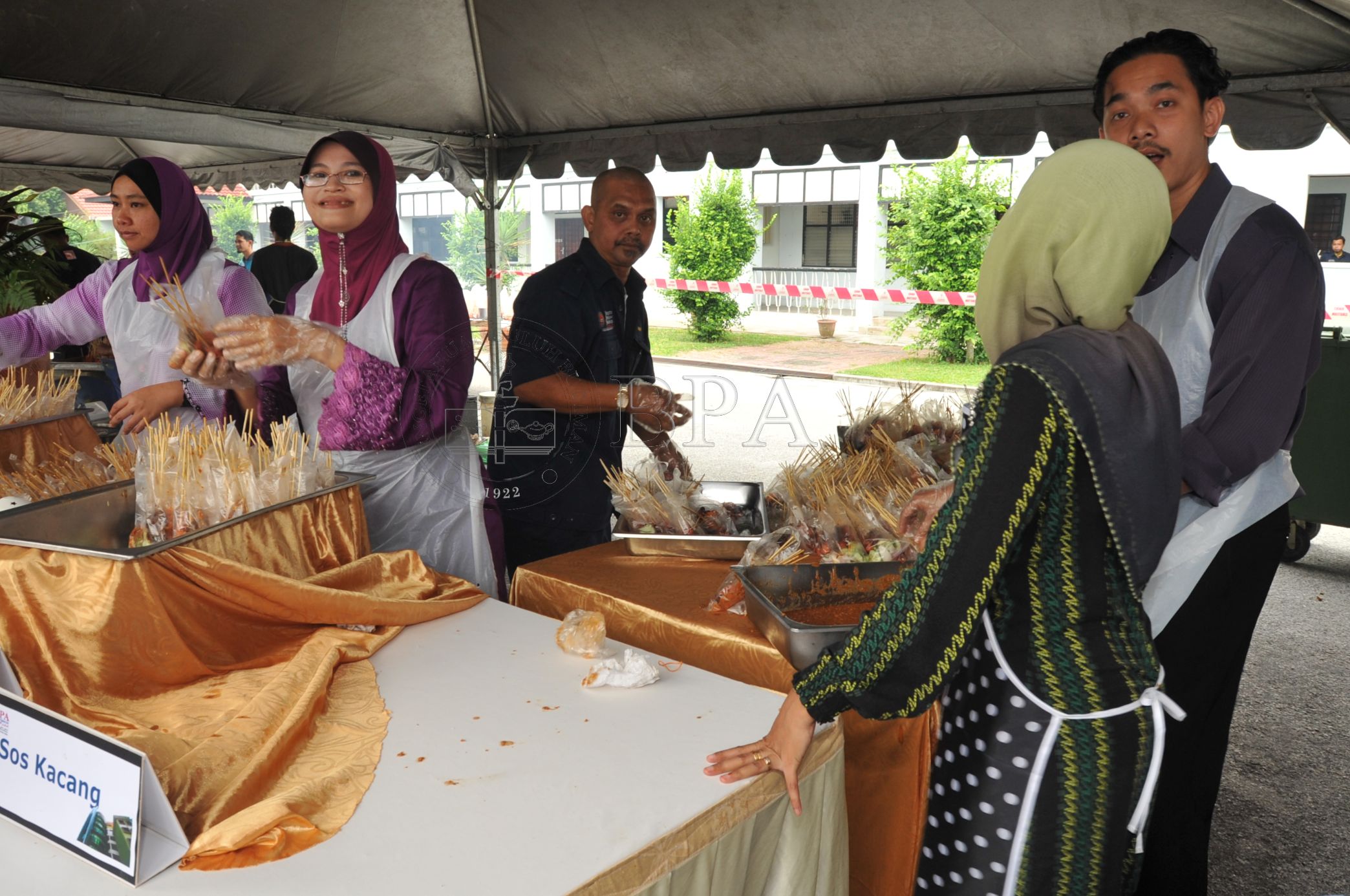 BPA 12 110 APC PRO 5405